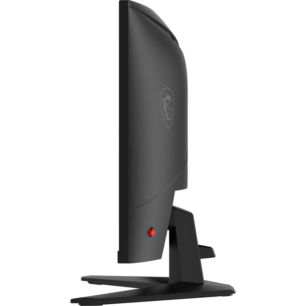 MSI MAG 275CQF E18 Monitor 27" WQHD 180Hz