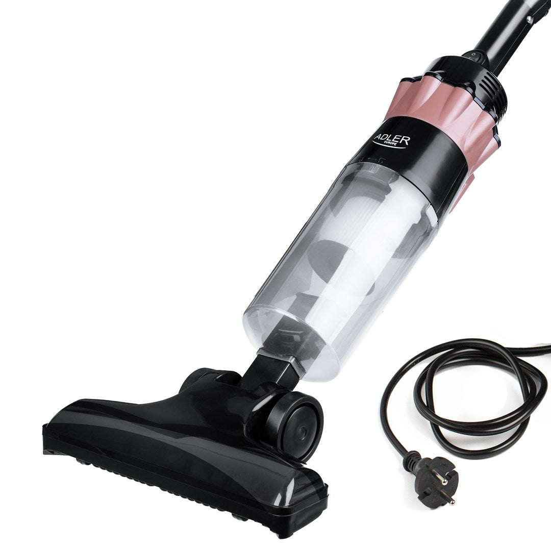 ADLER AD 7049 Handheld Vacuum Cleaner 800 W Bagless