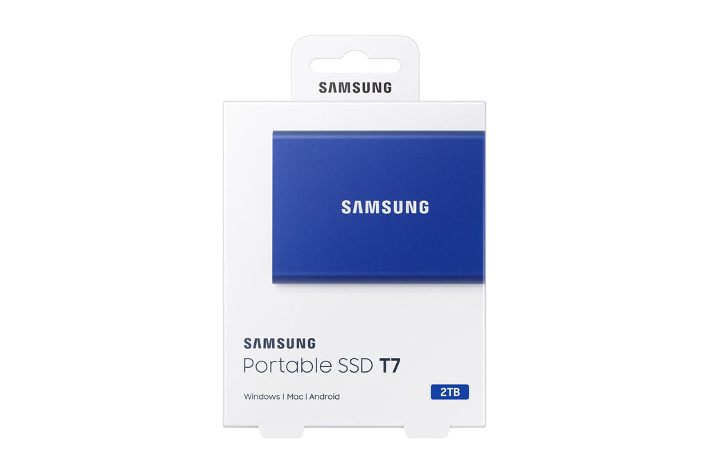 Pos 1 — EAN 8806090312403