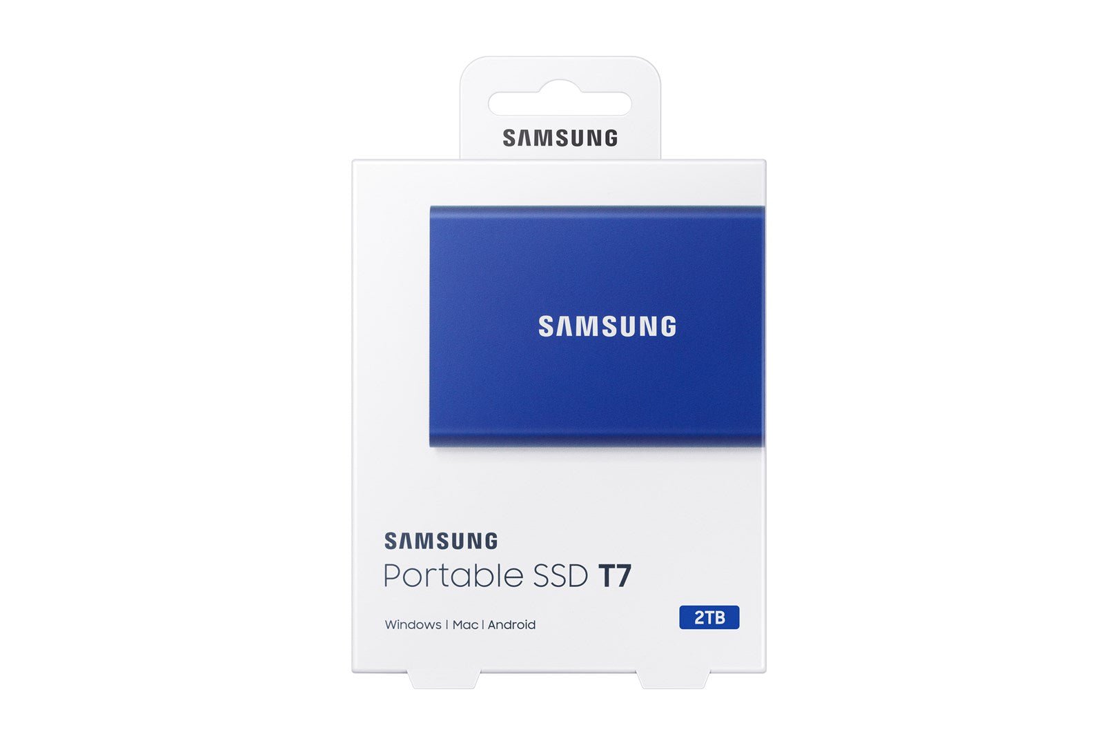 Pos 1 — EAN 8806090312403