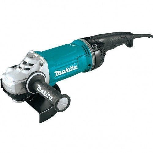 Makita GA9070X1 Angle Grinder 230 mm 2400W 6600 RPM