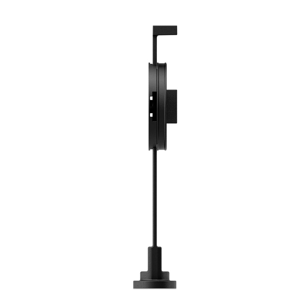 RODE MAGNETICADAPTOR Holder Mobile Phone/Smartphone Black