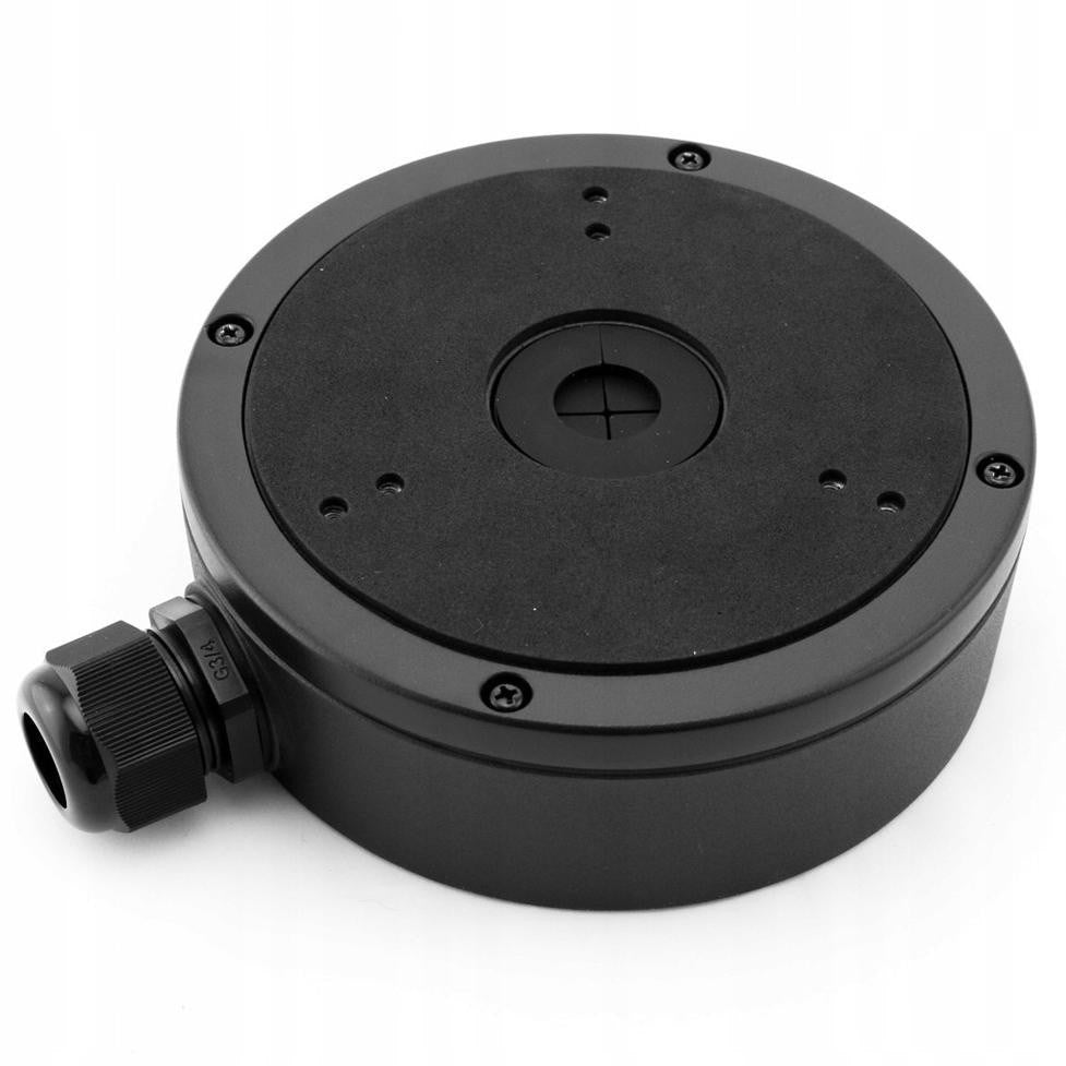 Hikvision Mounting Adapter 1000 g 220x320x130mm 6942640511956