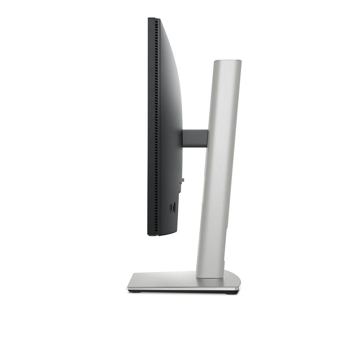 Dell P Series P2225H 21.5" Full HD LCD Monitor Black, Silver | Model W128934476
