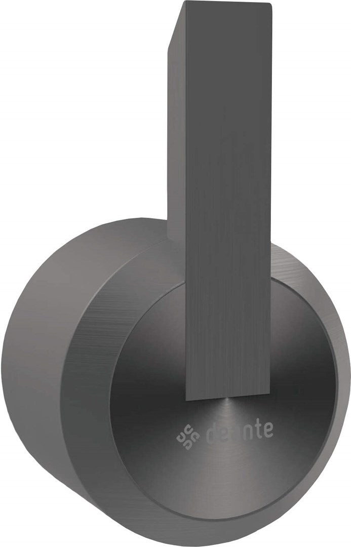 deante Single Hook 170 g 50 mm x 70 mm x 70 mm ADA_D111