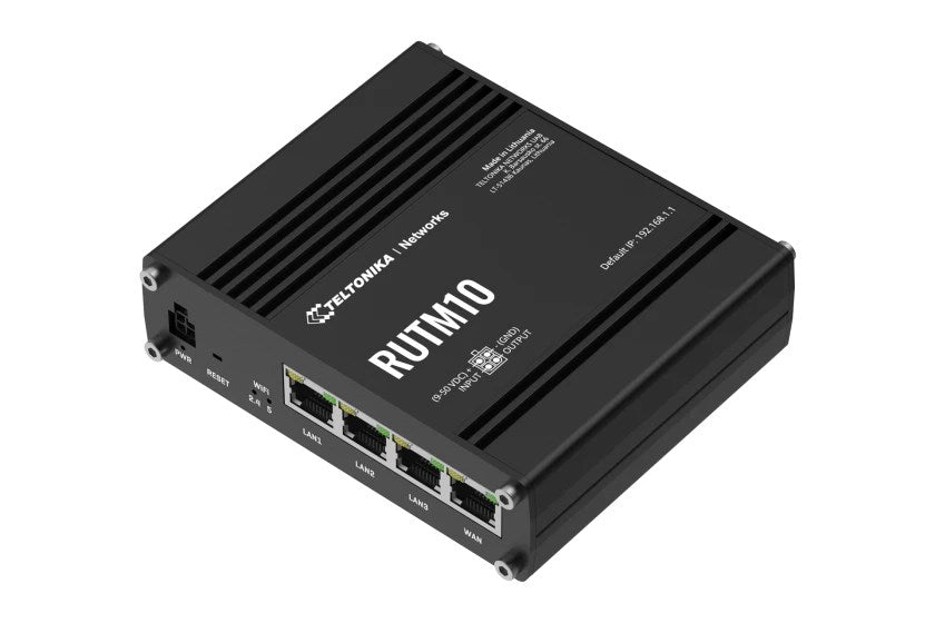 Pos 2 — EAN 4779051840489