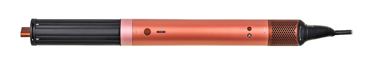 Dyson Airwrap Coanda 2x Multistyler Warm Black Rose Gold 1700 W 2 m