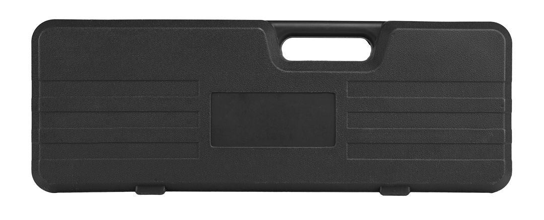 NEO tools 02-445 cable crimper