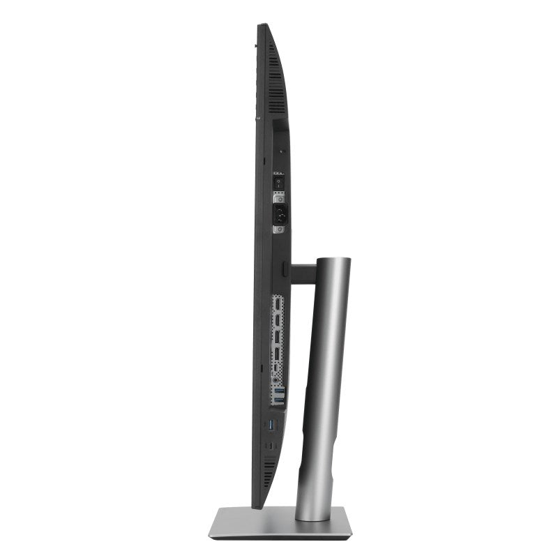 ASUS ProArt Display PA329CRV - 32  | I