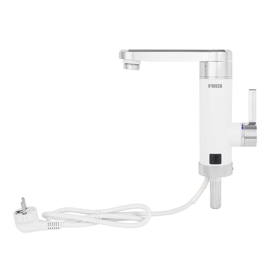 N'OVEEN IWH460 Instantaneous Water Heater