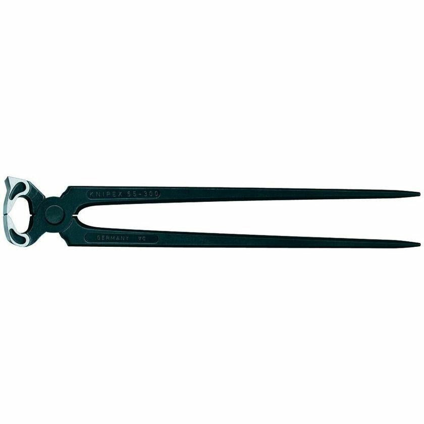 Knipex Farrier Pincers 300 mm 55 00 300
