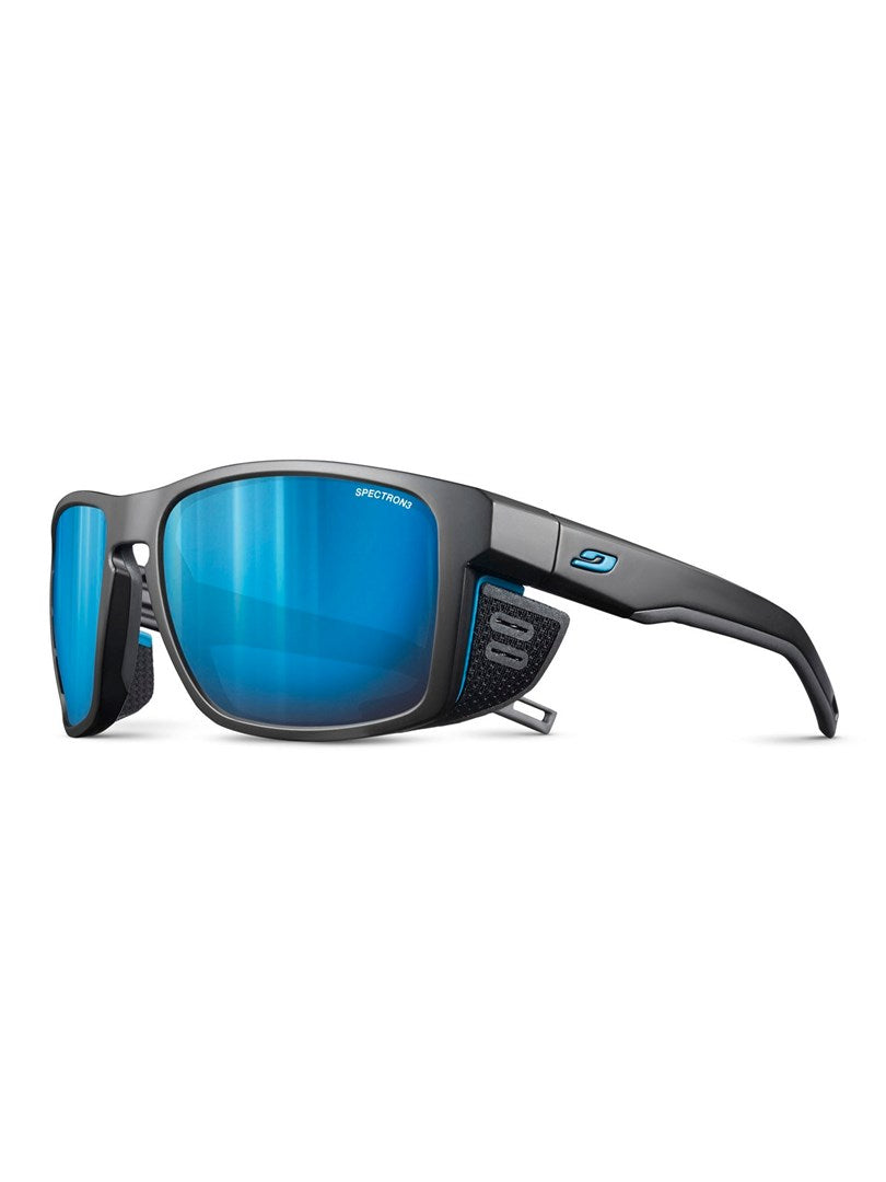 Julbo Eyewear Uniform Dimensions 655288
