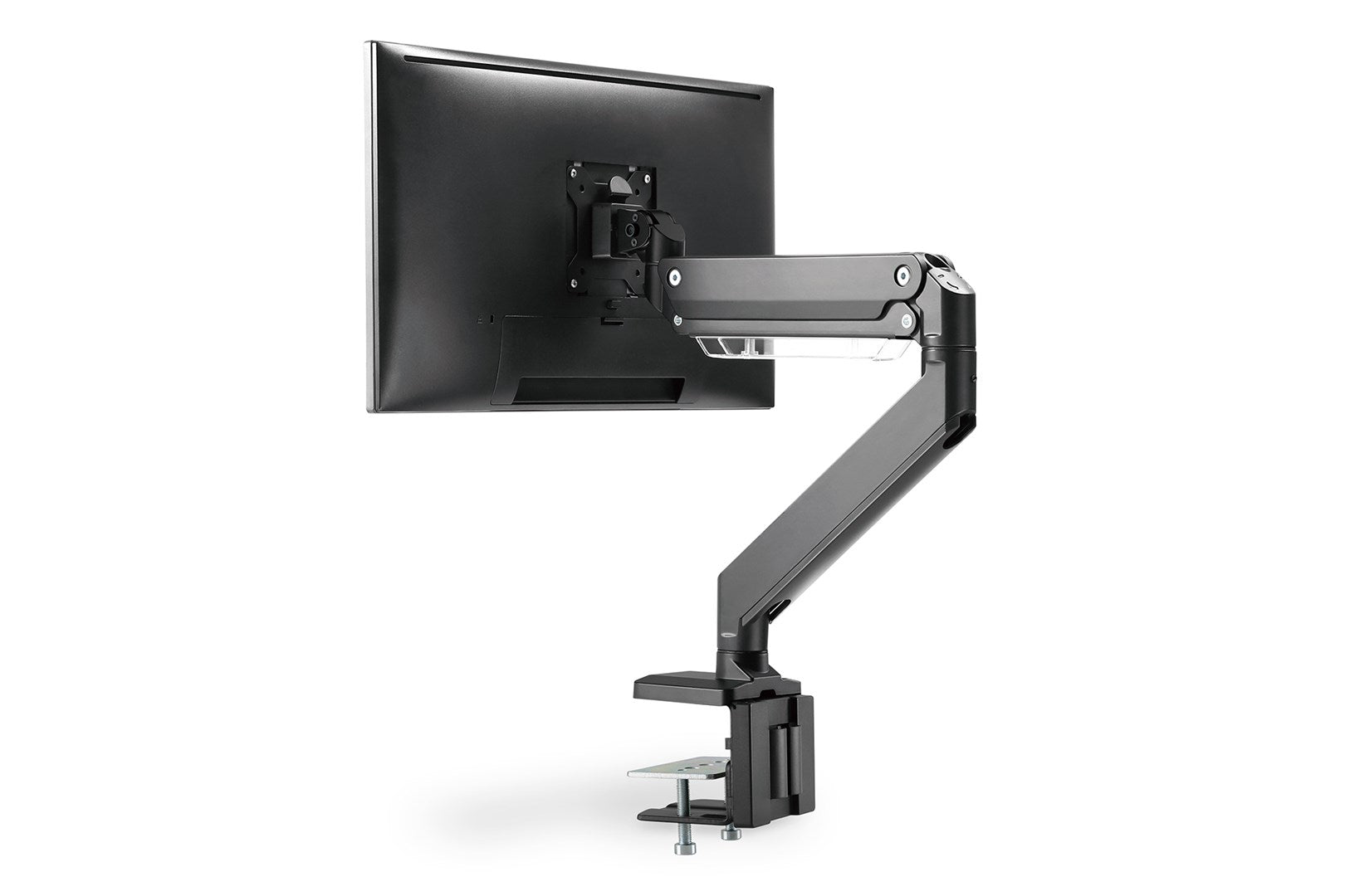 DIGITUS DA-90426 - mounting kit - Gas