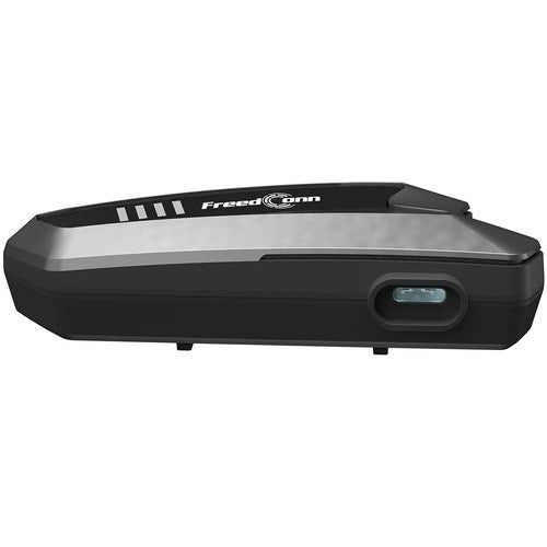 FreedConn Motorcycle Intercom HERO V2 EU