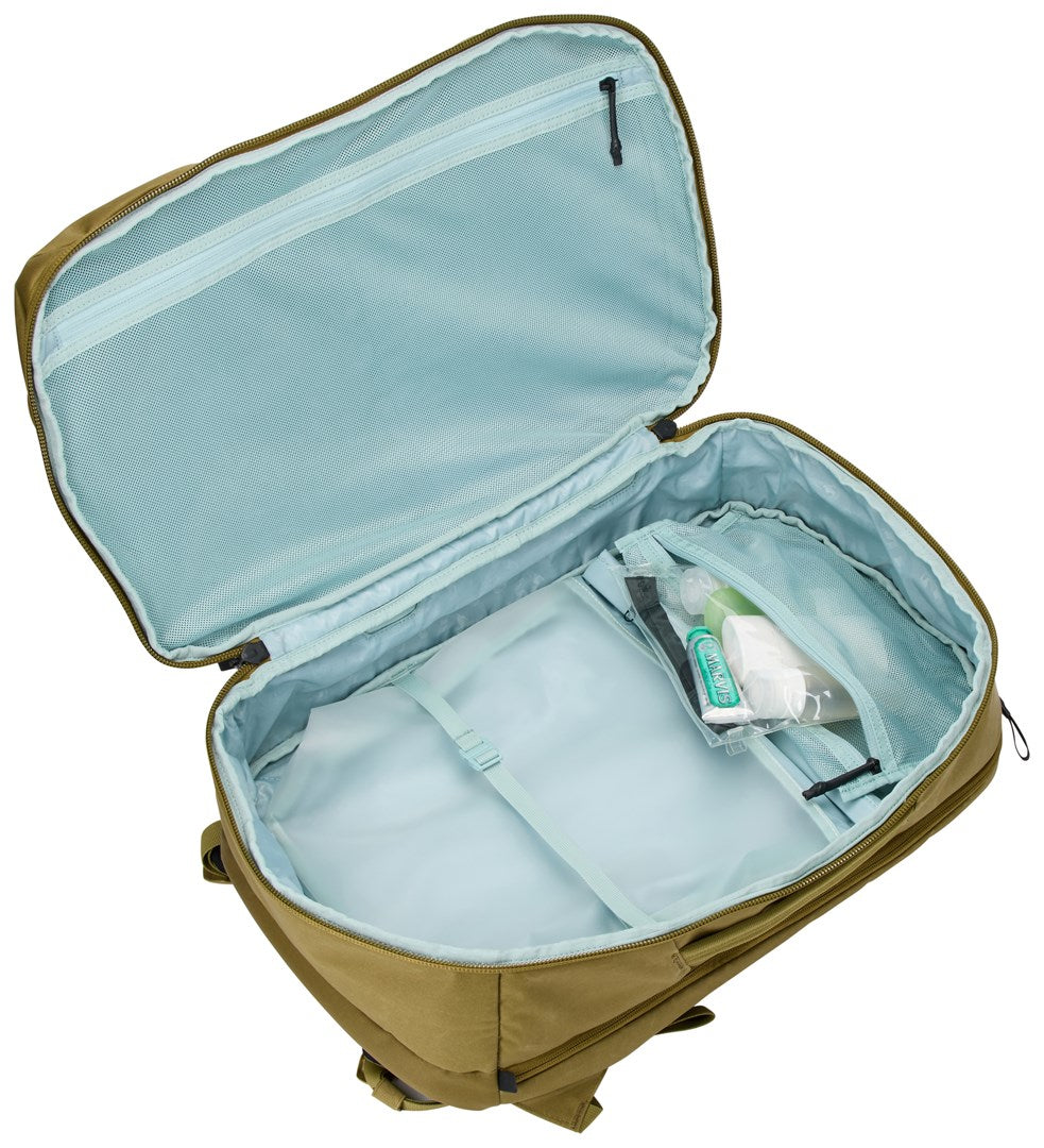 Thule Aion travel backpack 40L TATB140