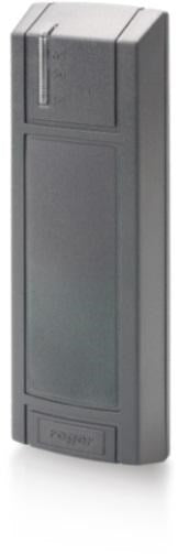 ROGER Proximity Reader PRT12MF-R4-BK