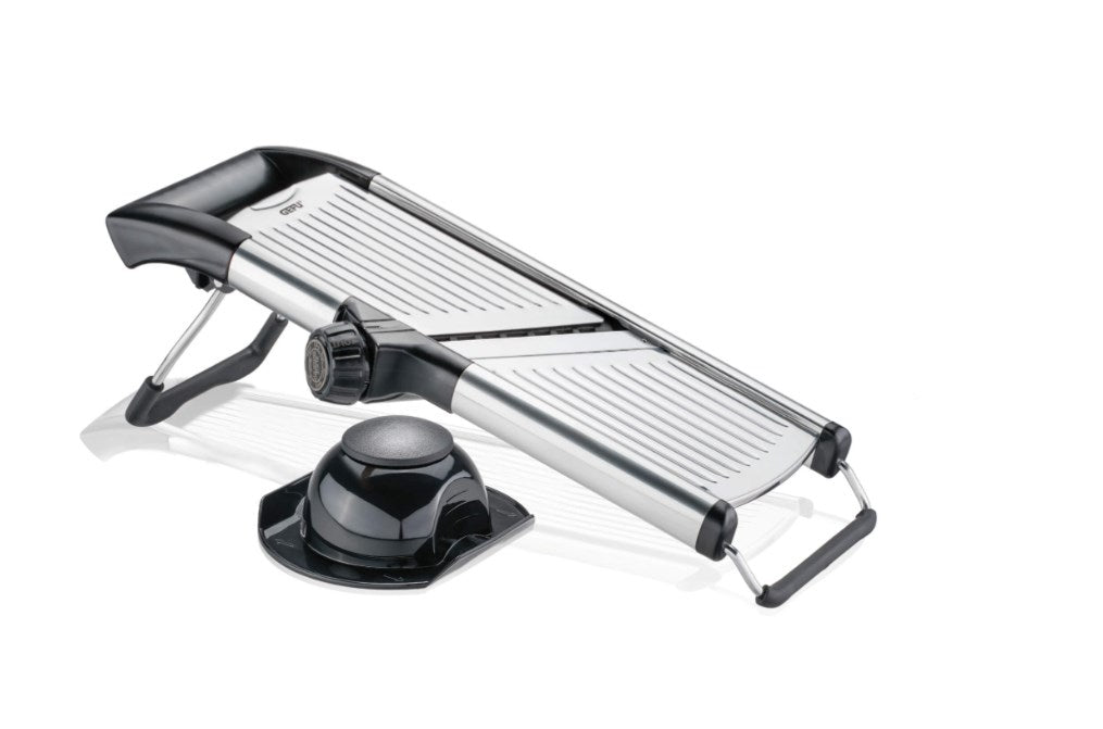 GEFU VOLARI Vegetable Shredder G-89541