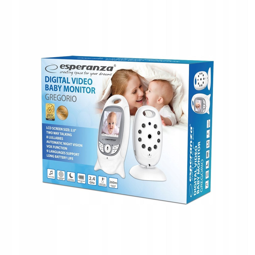 Pos 5 — EAN 5901299955178