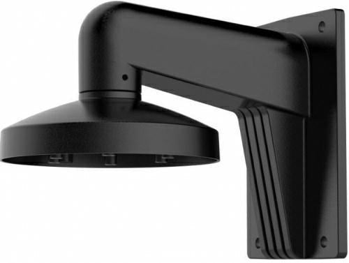 Hikvision DS-1473ZJ-155 Camera Cone Mount - Black