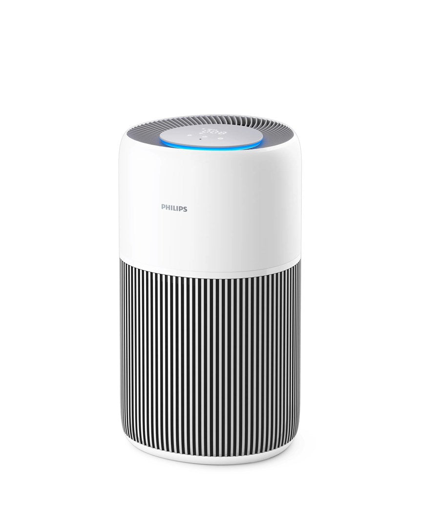 Philips Air Purifier 5600 g 350 mm Model AC2220/10