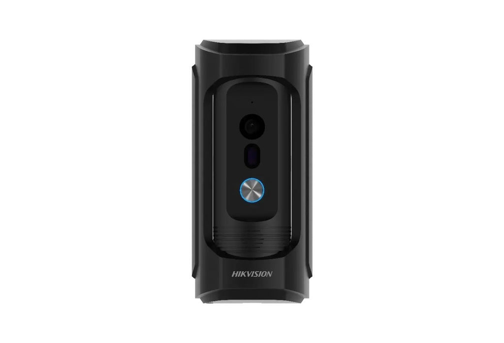 HIKVISION IP Door Station DS-KB8113-IME1(B)