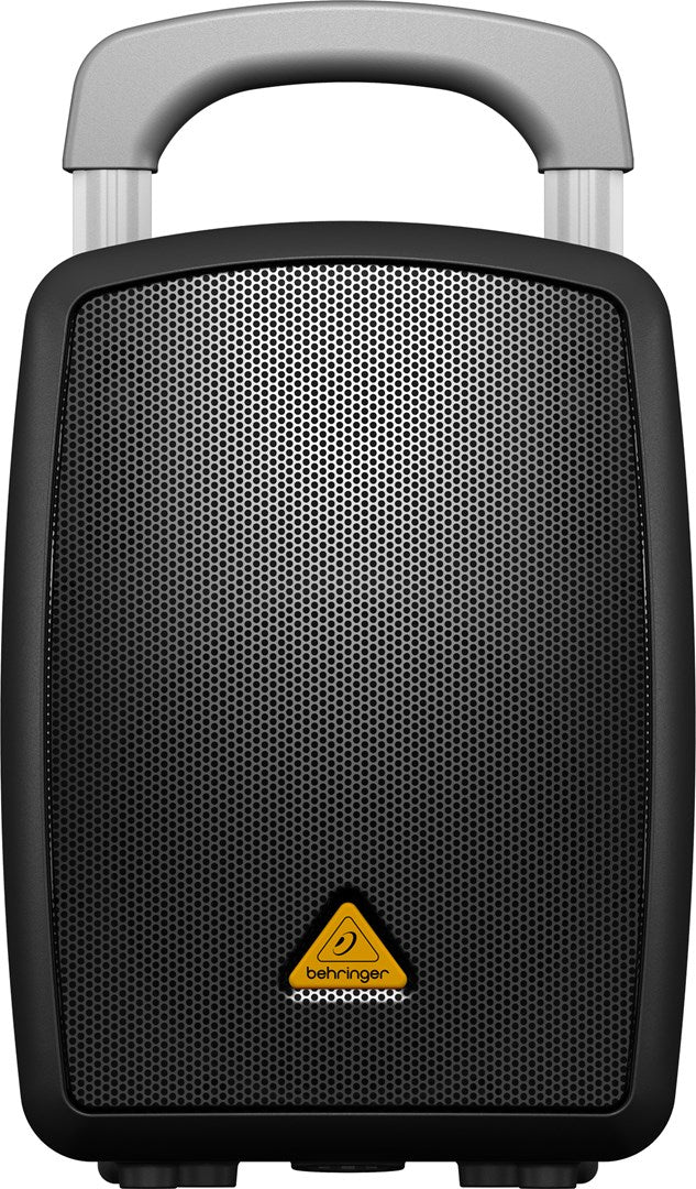 Behringer Europort MPA40BT-PRO PA Speaker 2-way