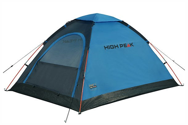High Peak Monodome XL Blue Dome/Igloo tent 10164