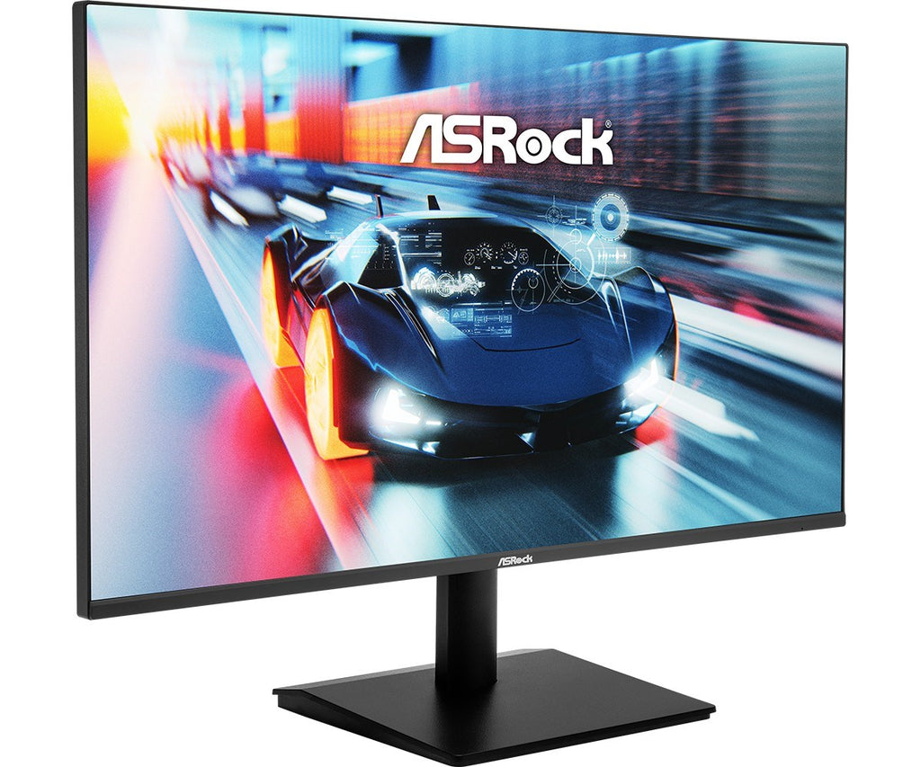Asrock Monitor CL25FFB 24.5" FHD 144Hz IPS