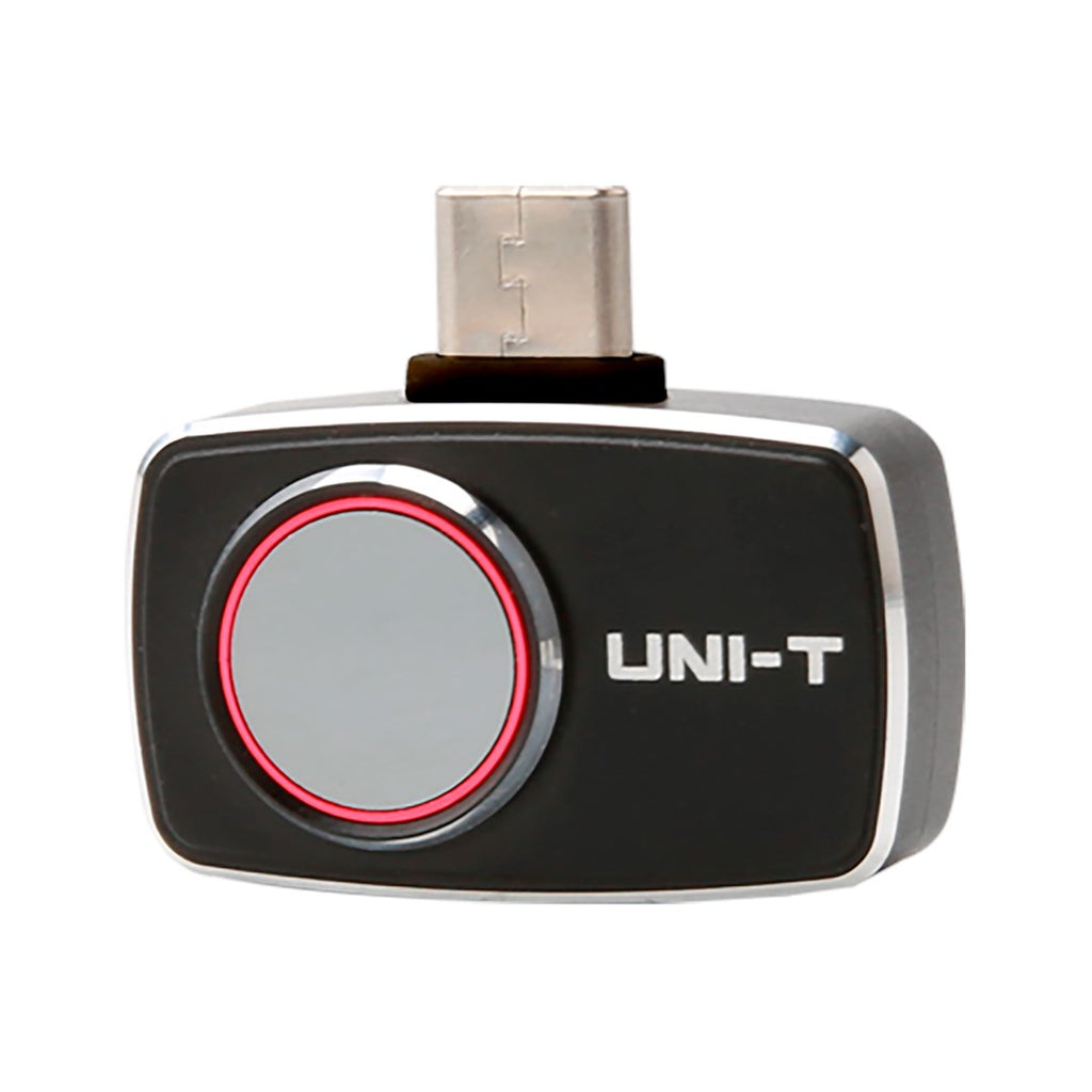 Uni-T Thermal Imaging Camera UTi721M