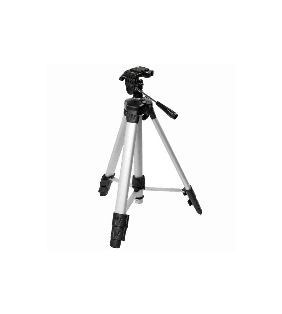 STANLEY Tripod 001030928 1044 g Stability for Photography