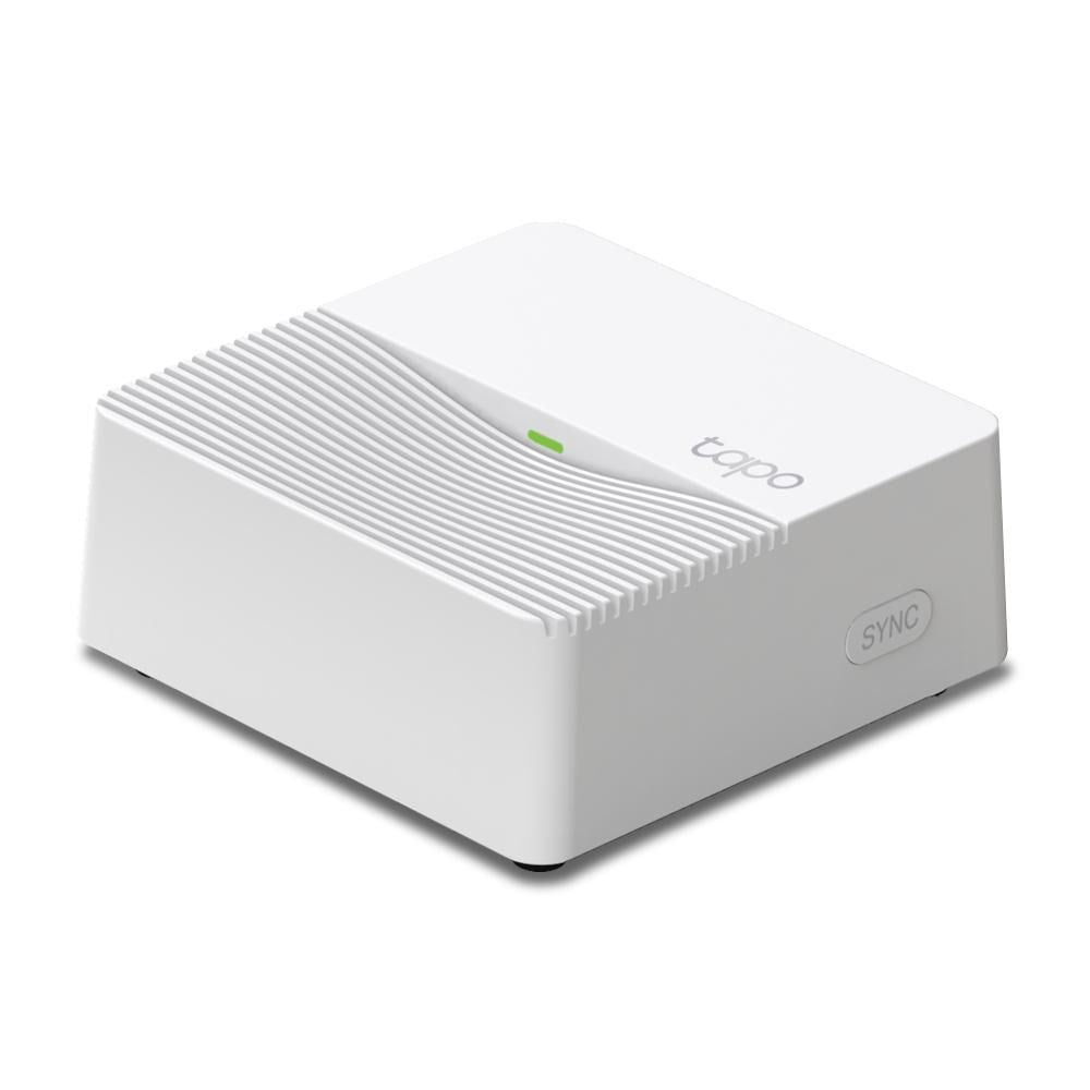 TP-Link Tapo Smart Hub - Tapo H200