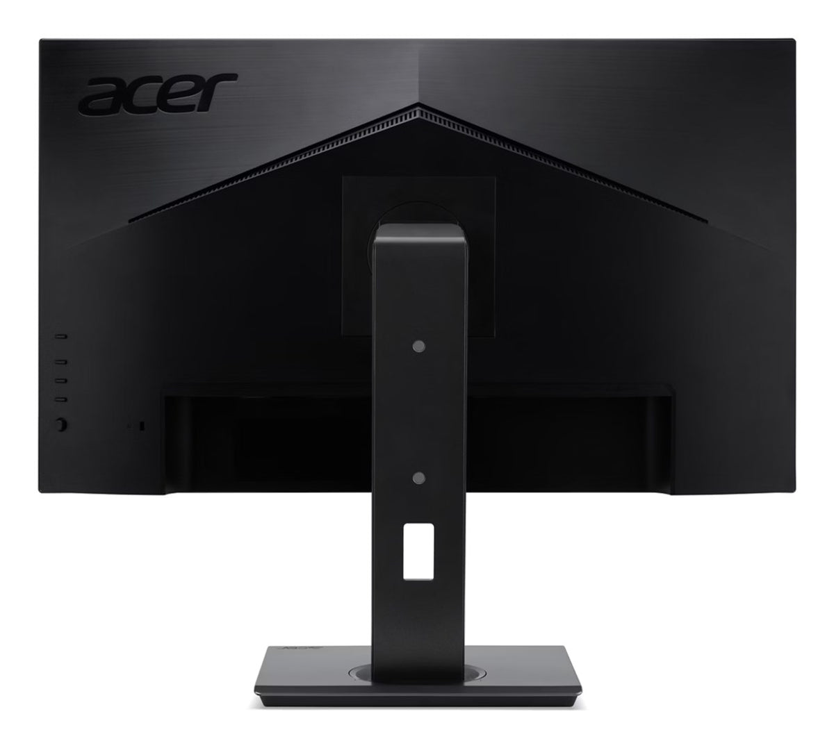 Acer Monitor 27-inch Quad HD 2560 x 1440 IPS 517303
