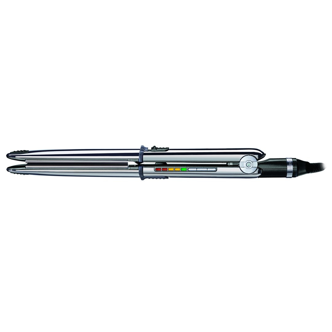 BaBylissPRO ELIPSIS3000 STYLER Straightening Iron 55W Warm Black 2.7m