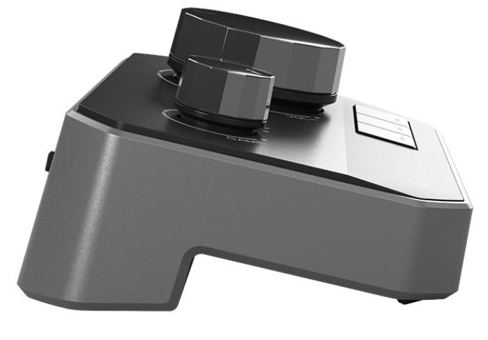 Creative Sound Blaster G8 USB Music Card - 32-bit Audio for Windows/Mac