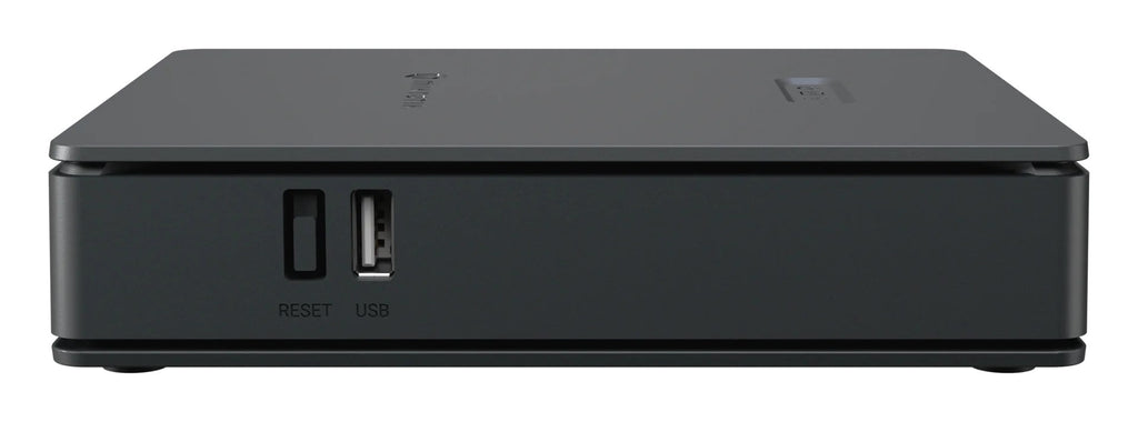 Mikrotik hAP ax S 1800 Mbit/s Black Power over Ethernet (PoE)
