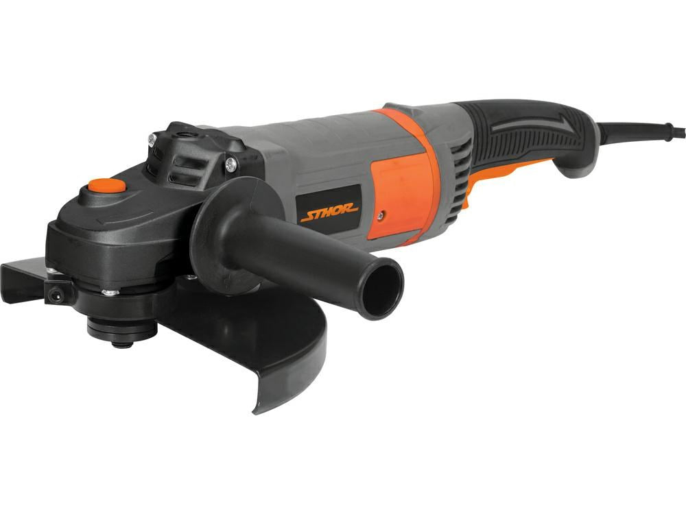 TOYA Angle Grinder 2000W 340 mm Model 79135