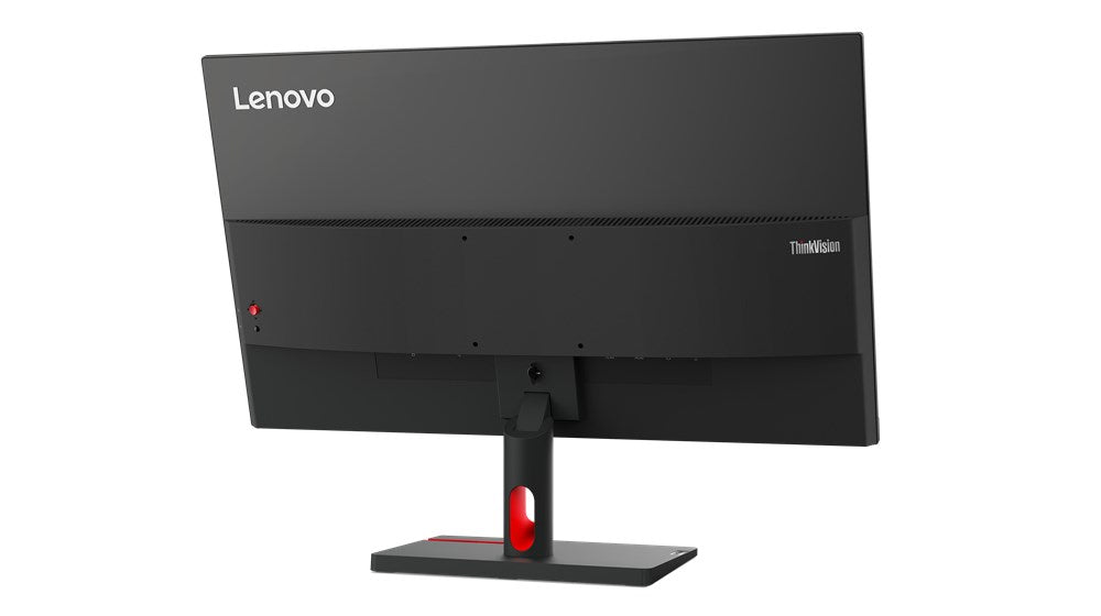 Lenovo ThinkVision S27i-30 LED Display 27" Full HD 1920 x 1080 - Grey (63DFKAT4EU)