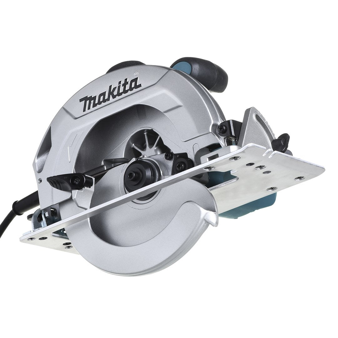 Makita HS7611 - Circular Saw - 1600W - 190 mm