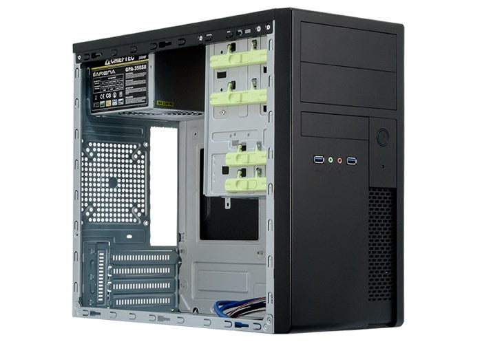 Pos 6 — EAN 4710713234420