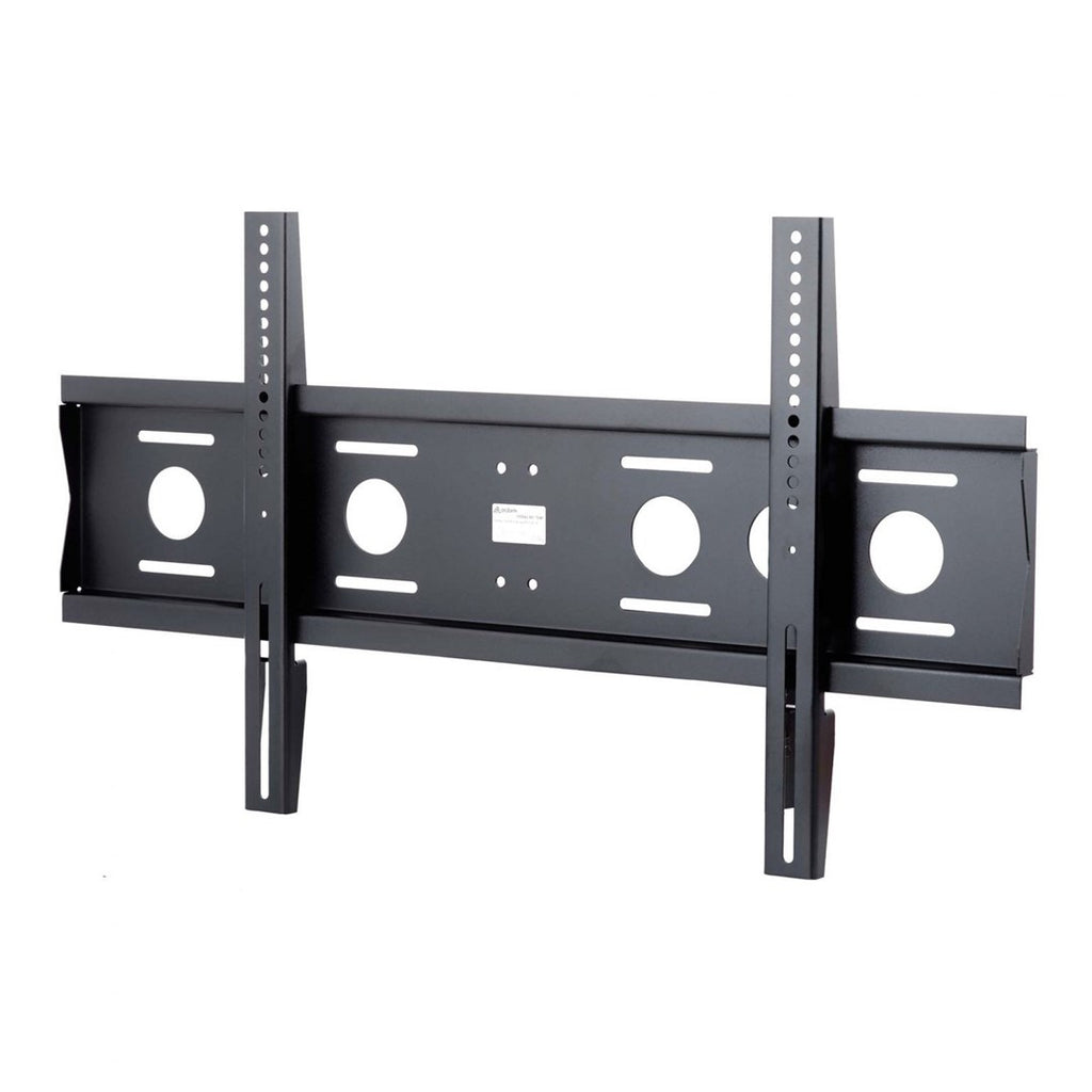 Edbak TV Mount Stand 85 Black TWB1