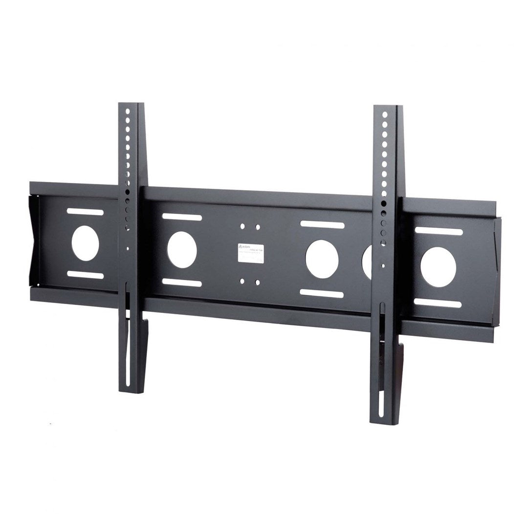 Edbak TV Mount Stand 85 Black TWB1