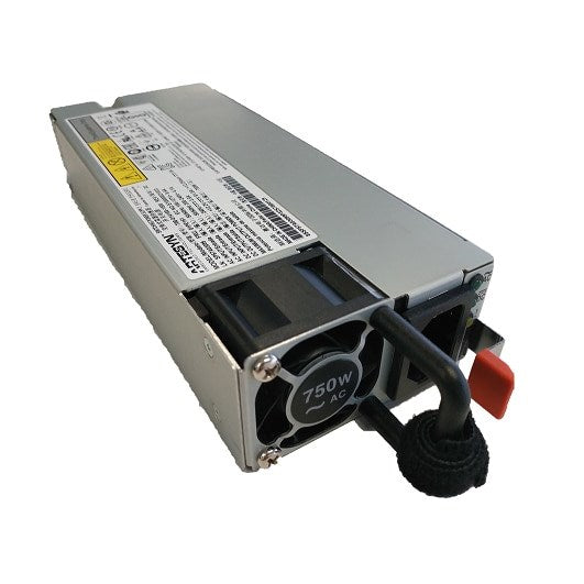 Pos 1 — EAN 0889488580002