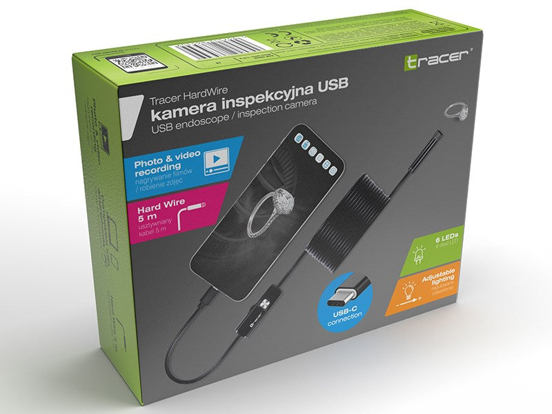 Pos 6 — EAN 5907512865309