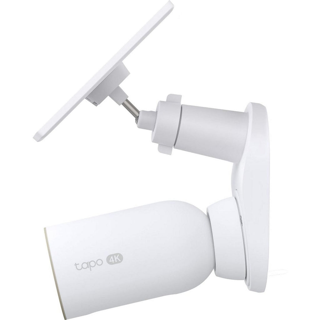 TP-LINK Tapo C460KIT Camera