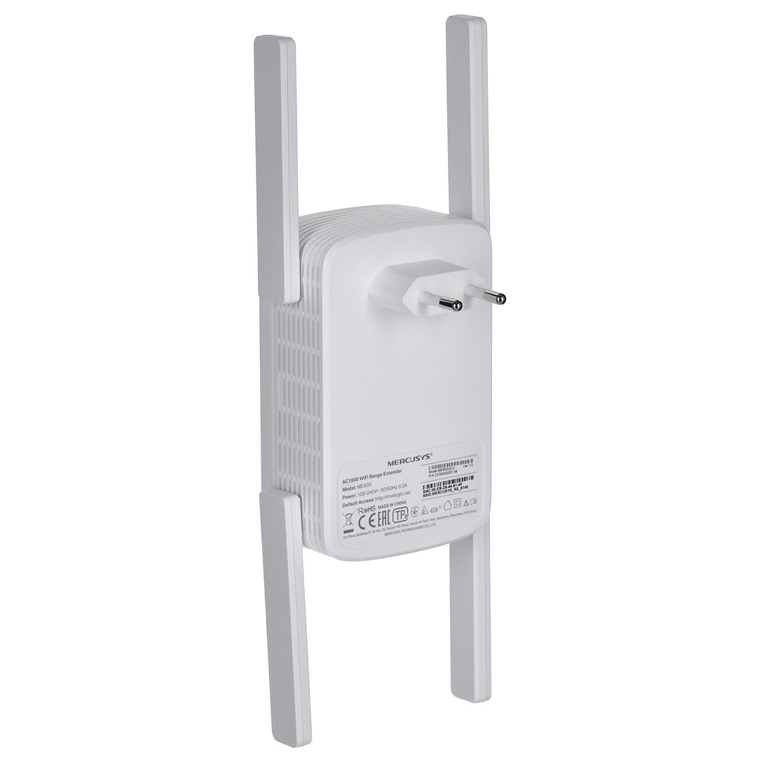 Pos 4 — EAN 6957939001070