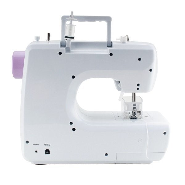 LENA 2019 Mechanical Sewing Machine Łucznik