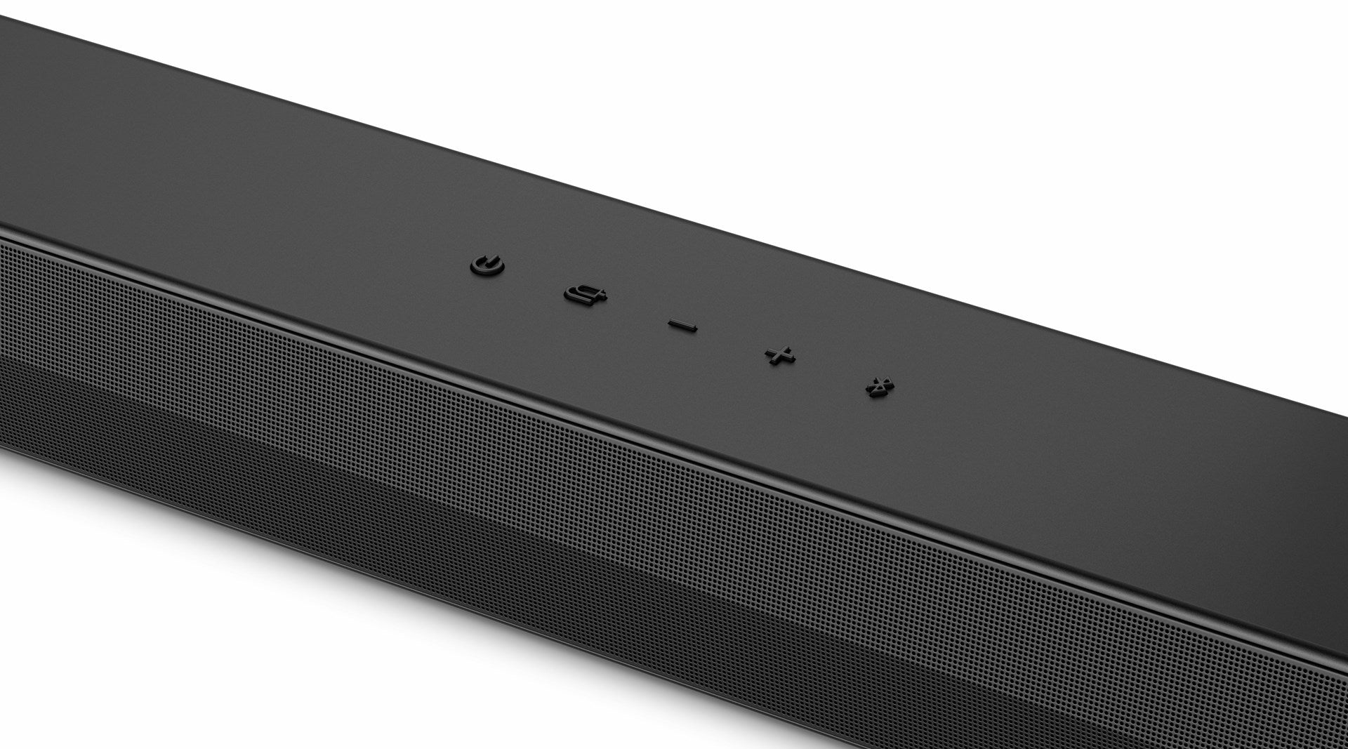 LG S40TR 4.1 Channel 400 W Soundbar Black