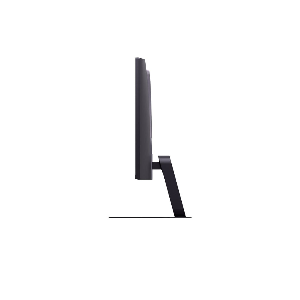 LG 25G523B-B computer monitor 62 cm (24.4 ) 1920 x 1080 pixels Full HD LCD Black