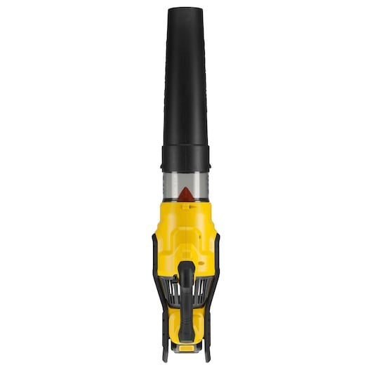 DeWALT DCMBA572X1 Cordless Blower 54V