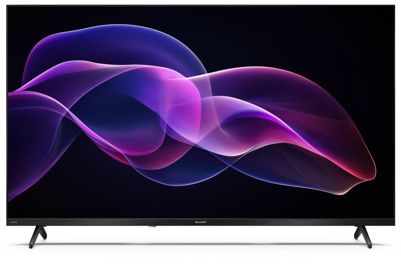 Sharp | 40HF3265E | 40 | Smart TV | Google TV